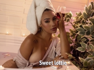 Sweet_lottie