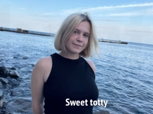Sweet_totty