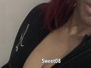 Sweet08