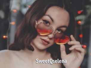 SweetQselena