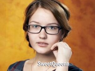 SweetQueenn