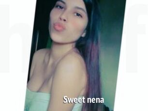 Sweet_nena