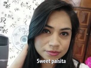 Sweet_paisita