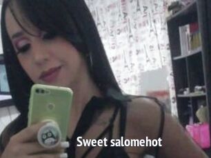 Sweet_salomehot