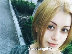 Sweetangel25