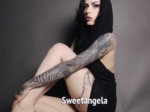 Sweetangela