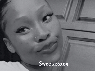 Sweetassxox