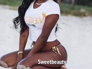 Sweetbeauty
