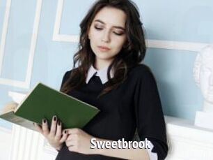 Sweetbrook