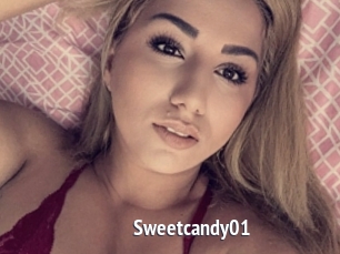 Sweetcandy01