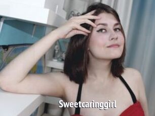 Sweetcaringgirl