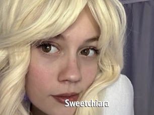 Sweetchiara