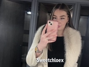 Sweetchloex