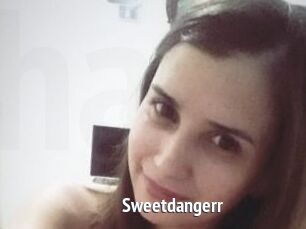 Sweetdangerr