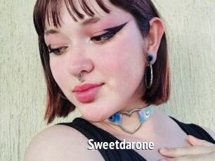 Sweetdarone