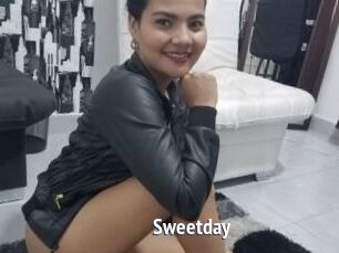 Sweetday