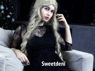 Sweetdeni