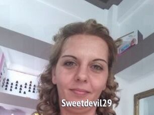 Sweetdevil29
