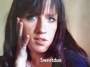 Sweetduo