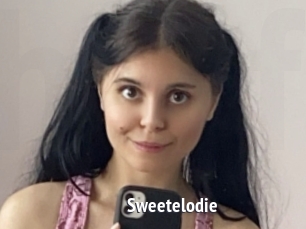Sweetelodie