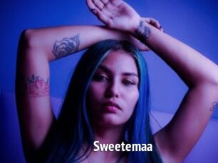 Sweetemaa