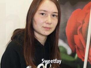 Sweetfay
