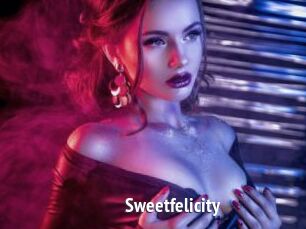 Sweetfelicity