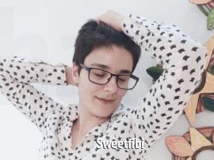 Sweetfibi