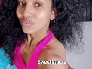 Sweetfitness