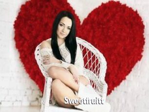 Sweetfruitt