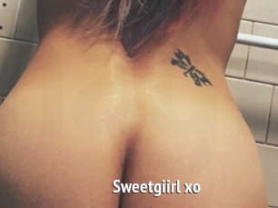 Sweetgiirl_xo