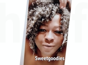Sweetgoodies