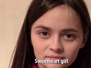 Sweetheart_girl