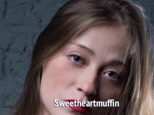 Sweetheartmuffin
