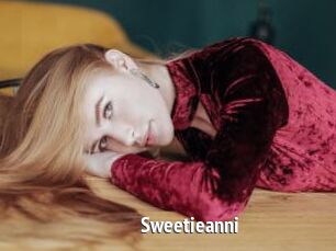Sweetieanni