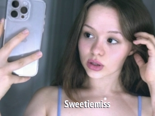 Sweetiemiss