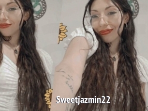 Sweetjazmin22