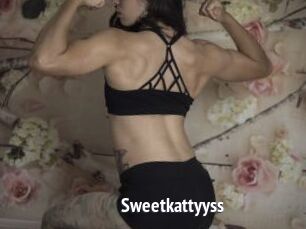 Sweetkattyyss