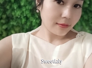 Sweetlaly