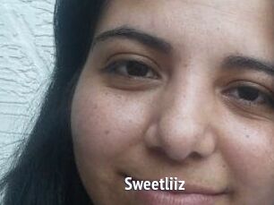Sweetliiz