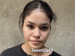 Sweetlila99