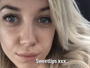 Sweetlips_xxx