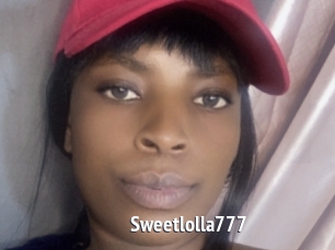 Sweetlolla777