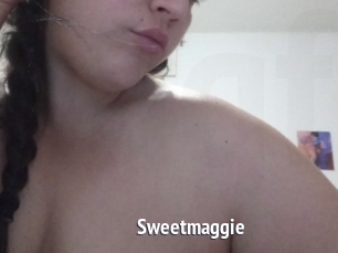 Sweetmaggie