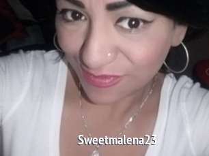 Sweetmalena23
