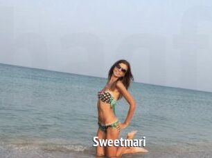 Sweetmari