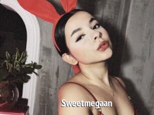 Sweetmegaan