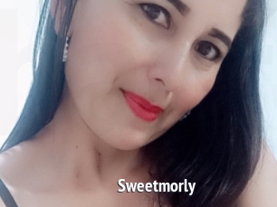 Sweetmorly
