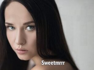 Sweetmrrr
