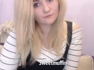 Sweetmuffin